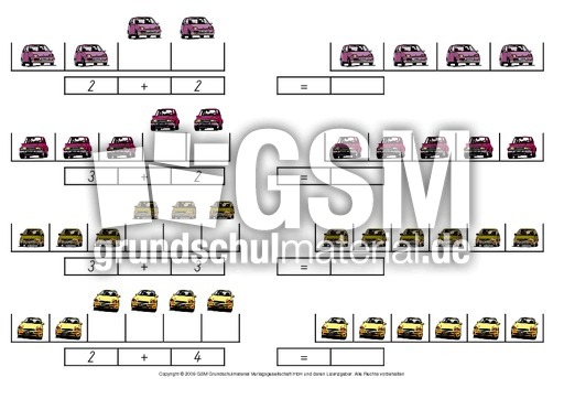 AB-Addition-ZR-6-2.pdf